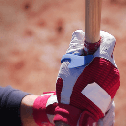 ThumbPRO&reg; baseball thumb guard, ThumbPRO Baseball & Five Baseball Hitting Drills Every Young Player Should Know