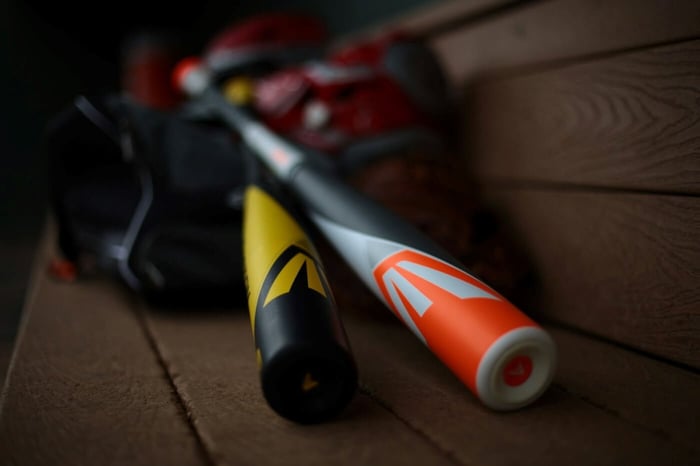 Gear Up Like a Pro - Inside Professional Baseball Players’ Gear Choices