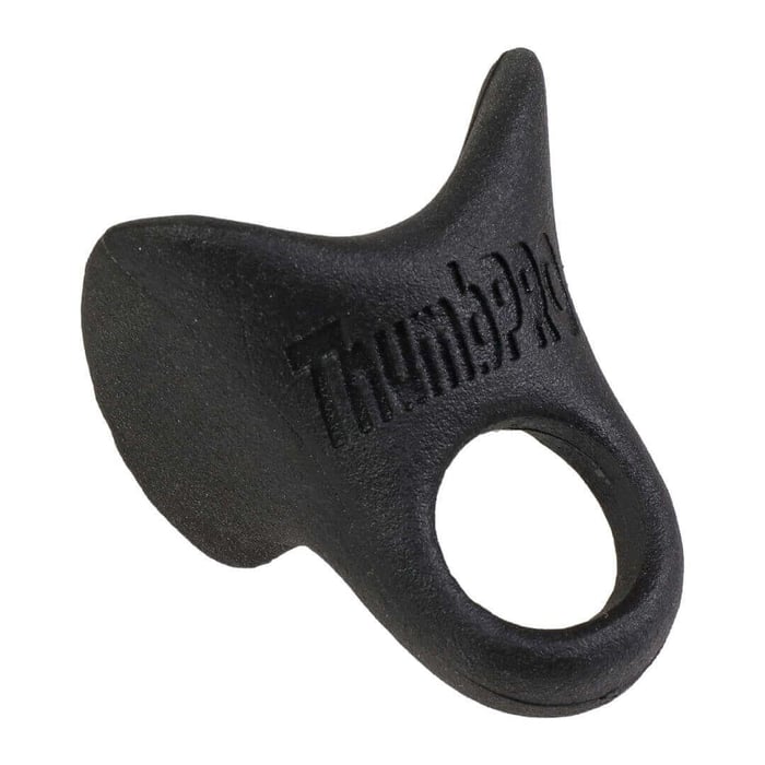 ThumbPRO&reg; baseball thumb guard, What is a Thumb Guard for Catchers?