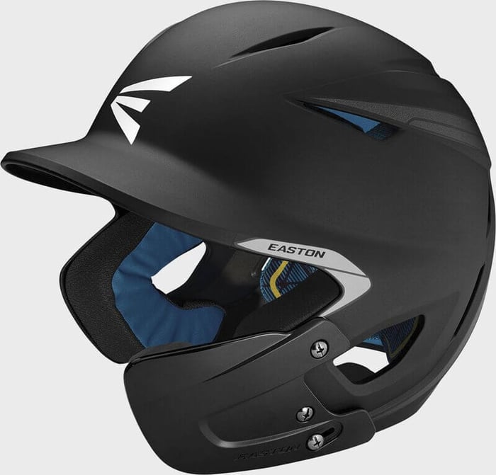 ThumbPRO&reg; baseball thumb guard, Gear Up Like a Pro - Inside Professional Baseball Players’ Gear Choices