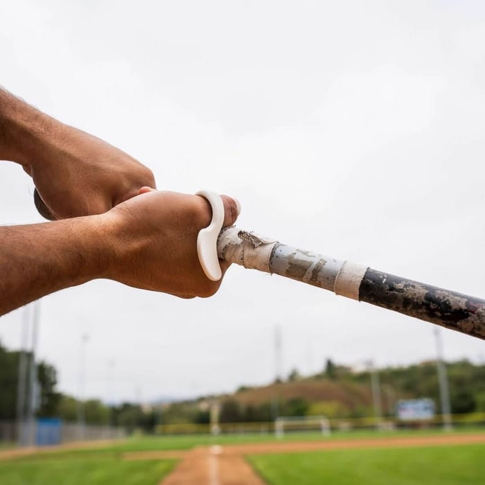 ThumbPRO® baseball thumb guard, What is a Thumb Guard in Baseball and Why Do You Need One?