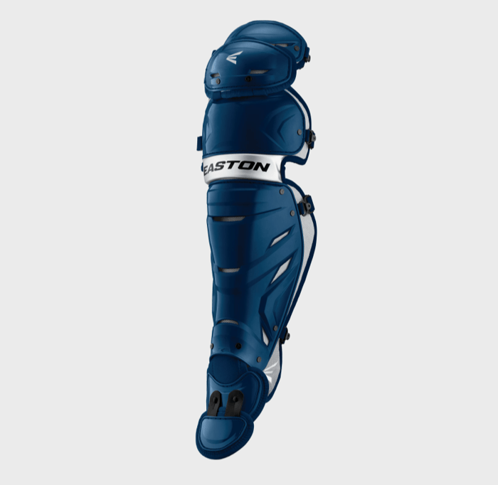 ThumbPRO&reg; baseball thumb guard, Gear Up Like a Pro - Inside Professional Baseball Players’ Gear Choices