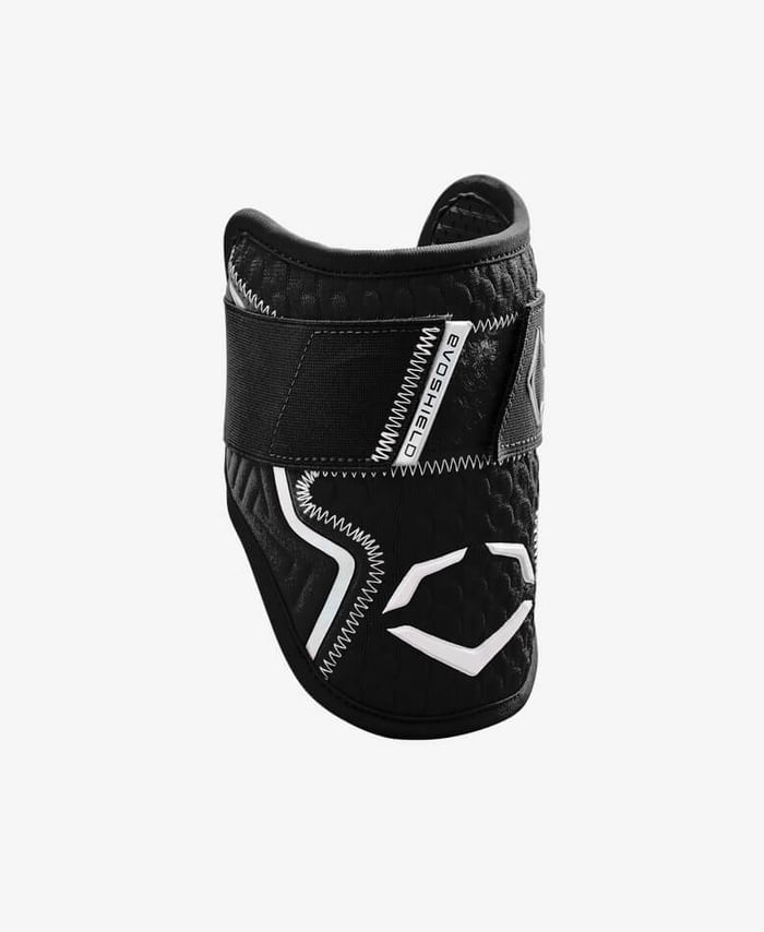 ThumbPRO&reg; baseball thumb guard, Gear Up Like a Pro - Inside Professional Baseball Players’ Gear Choices