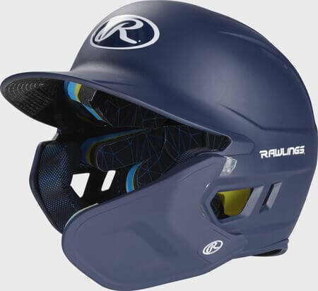 ThumbPRO&reg; baseball thumb guard, Gear Up Like a Pro - Inside Professional Baseball Players’ Gear Choices