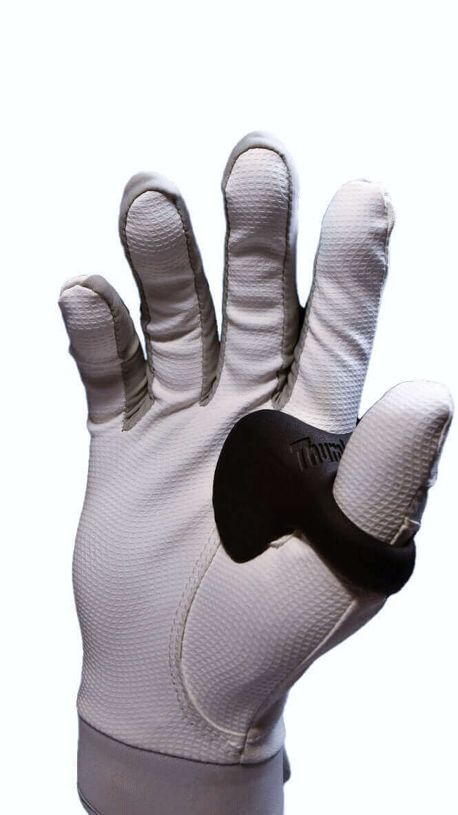 ThumbPRO® baseball thumb guard, What is a Thumb Guard in Baseball and Why Do You Need One?