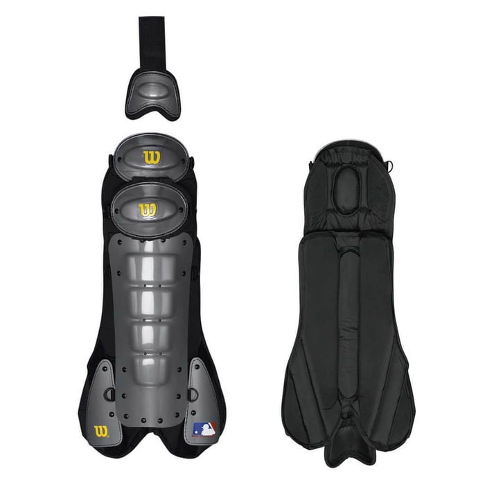 ThumbPRO&reg; baseball thumb guard, Gear Up Like a Pro - Inside Professional Baseball Players’ Gear Choices