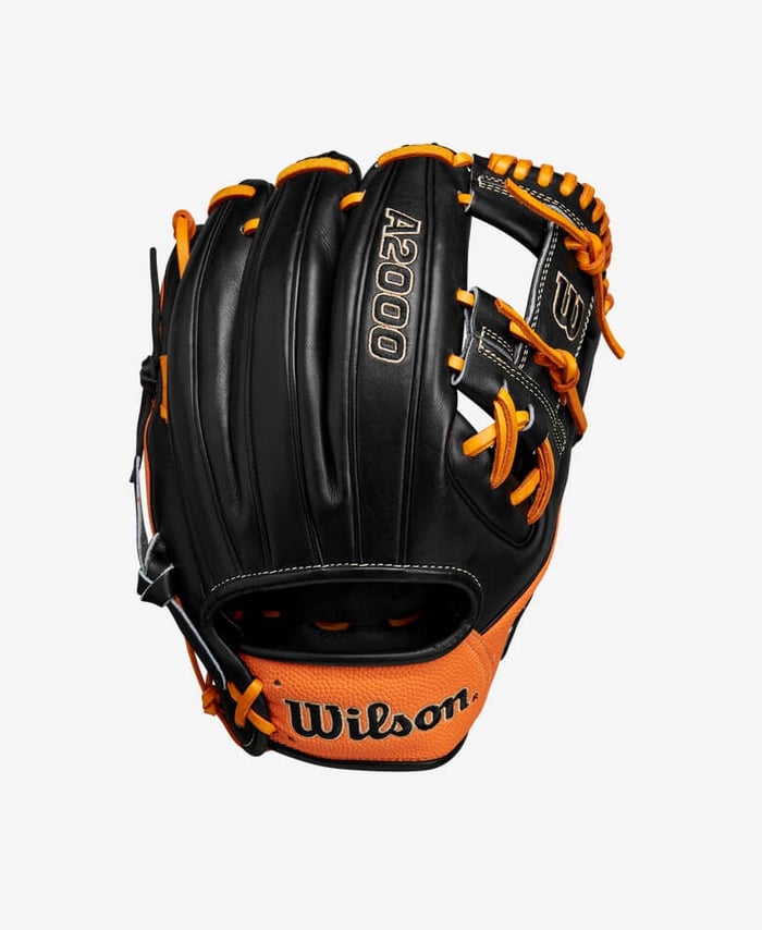 ThumbPRO&reg; baseball thumb guard, Gear Up Like a Pro - Inside Professional Baseball Players’ Gear Choices