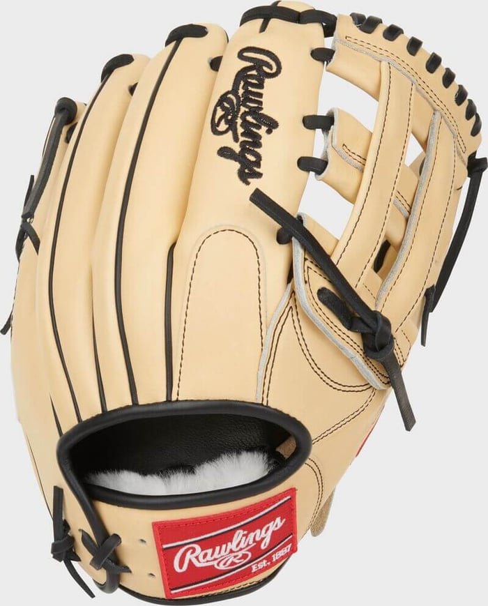ThumbPRO&reg; baseball thumb guard, Gear Up Like a Pro - Inside Professional Baseball Players’ Gear Choices