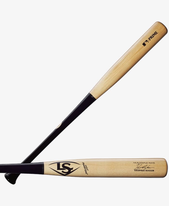 ThumbPRO&reg; baseball thumb guard, Gear Up Like a Pro - Inside Professional Baseball Players’ Gear Choices