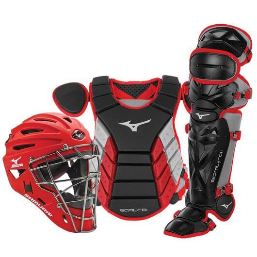 ThumbPRO&reg; baseball thumb guard, Gear Up Like a Pro - Inside Professional Baseball Players’ Gear Choices