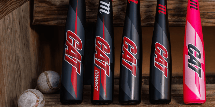 ThumbPRO&reg; baseball thumb guard, Gear Up Like a Pro - Inside Professional Baseball Players’ Gear Choices