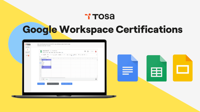 10 Ways Google Certifications Promote College and Career Readiness For Your Students