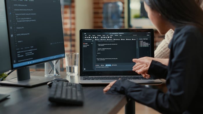 How Do You Assess the Programming Skills of an Employee?