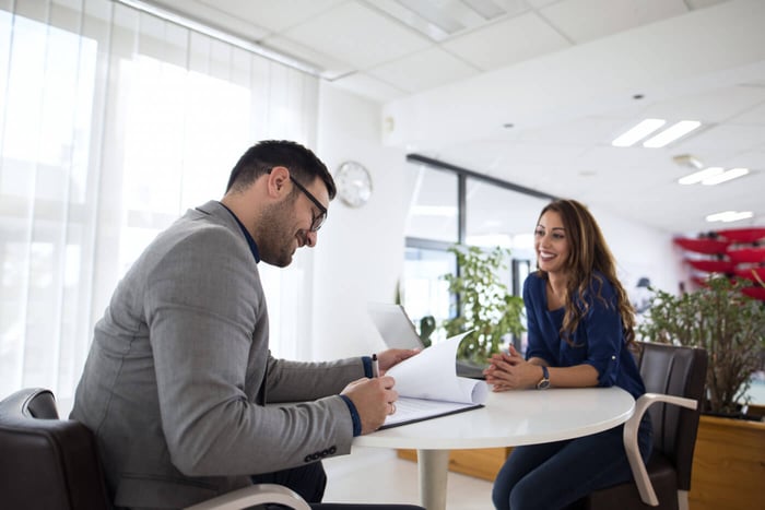 How to Secure the Talent You've Recruited with Reliable Skills Assessment