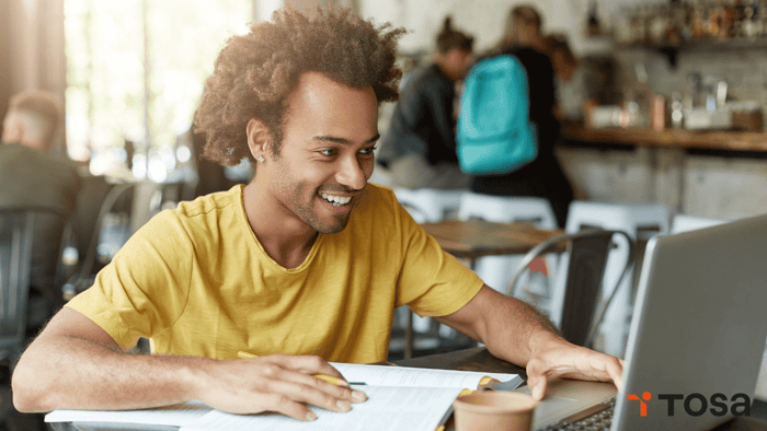 3 Ways to Enhance Students' Career Readiness