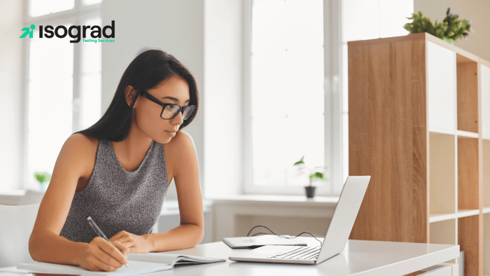 Why is Online Test Hosting Such a Powerful Tool?