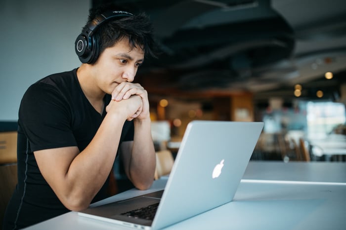 Cyber-Security and Recruitment: How Can We Raise Awareness Among Future Employees Even Before They Start Work?