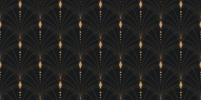 The Great Gatsby by F. Scott Fitzgerald Special Edition