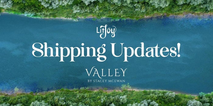 Valley