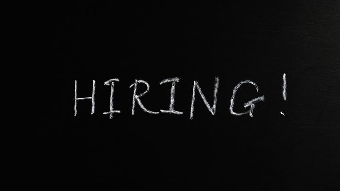 LitJoy's Hiring a Marketing Assistant with Social Media Focus