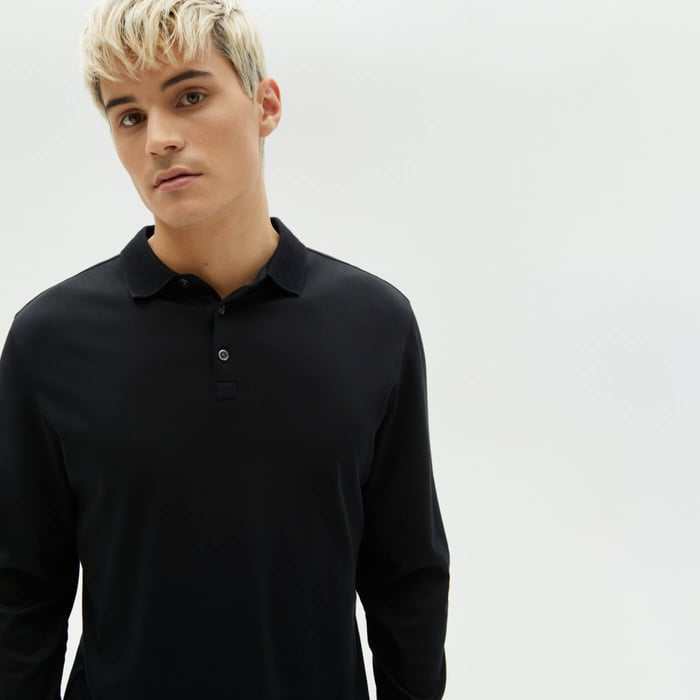Designing The Perfect Date Night Outfit