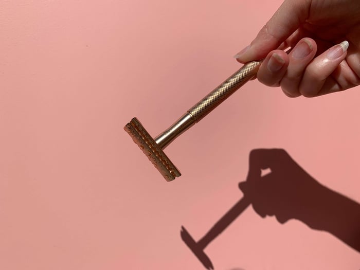 Why Should I Shave Before Laser Hair Removal?