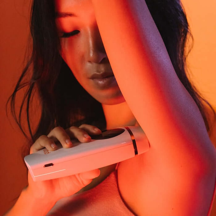 How IPL Laser Treatment Works & Why You Need It