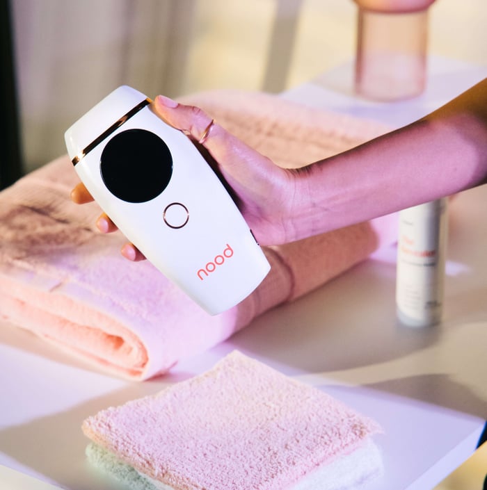 Is Laser Hair Removal Really Permanent?