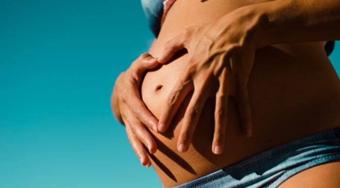 Is Laser Hair Removal Safe During Pregnancy?