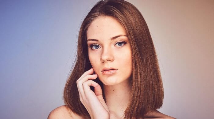 Facial Hair Removal Options For Every Budget, Skin Type & Hair Type