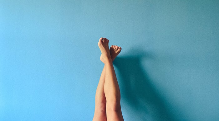 Comparing Laser Hair Removal vs. Waxing: Which is better?