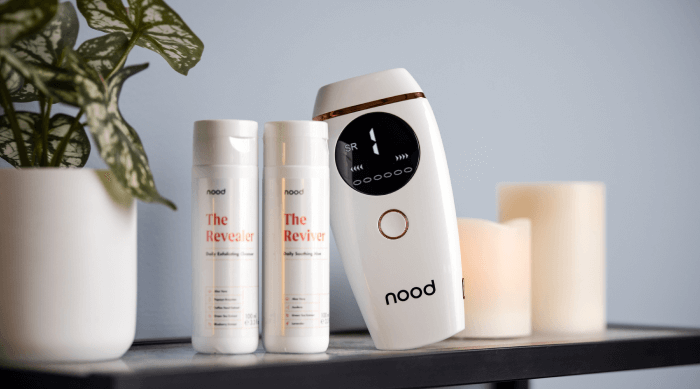 How to Permanently Remove Hair: 5 Options That Actually Work