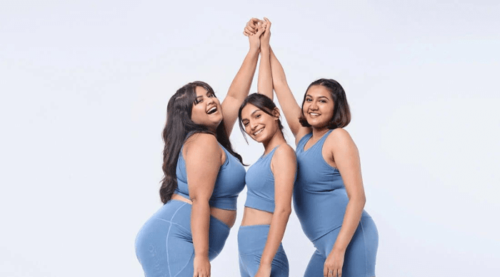 10 Strange Facts About Women's Bodies