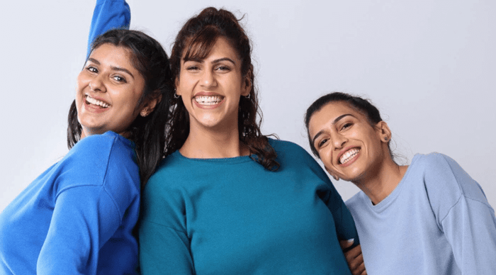 8 Things Women Wish Other Women Knew