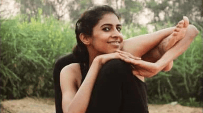 Kushpinder’s Inspiring Journey of Recovery