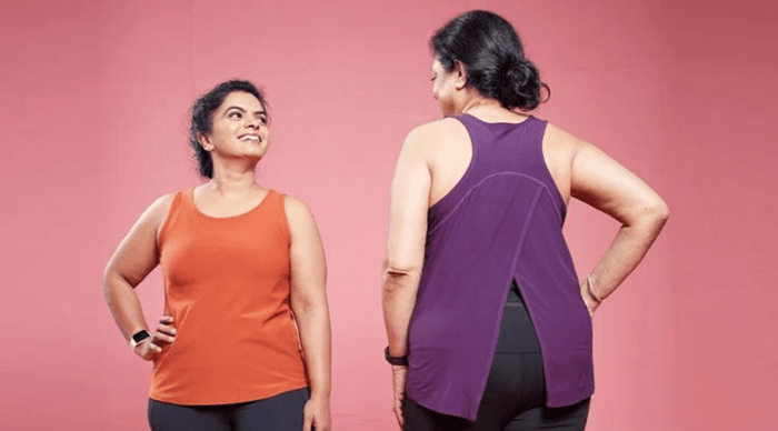 What to Wear Under a Tank Top? - All Your Tank Top Questions Answered!