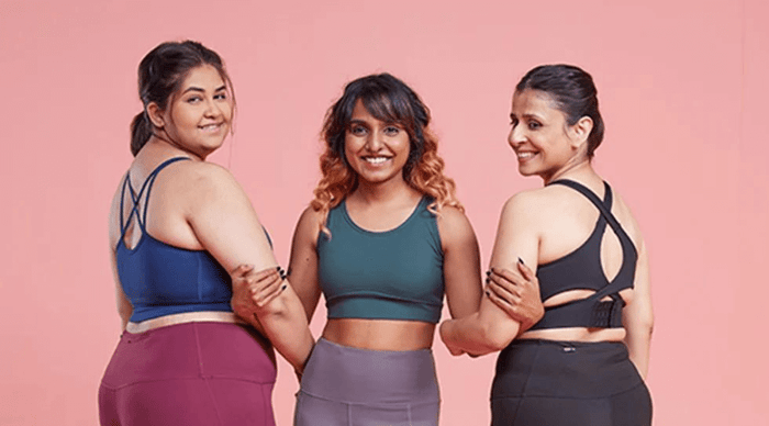 To Bra or Not to Bra : The Great Debate of Why Women Wear Bras