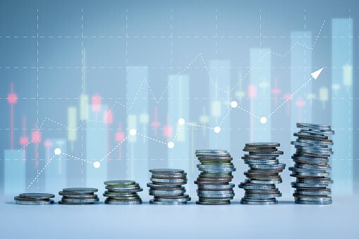 7 Ways to Forecast Revenue and Generate Growth