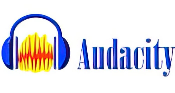 Audacity