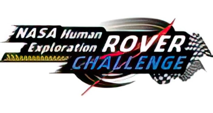 NASA Human Exploration Rover Challenge