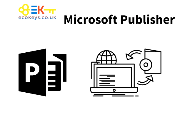 Microsoft Publisher - Best Tips for Designing