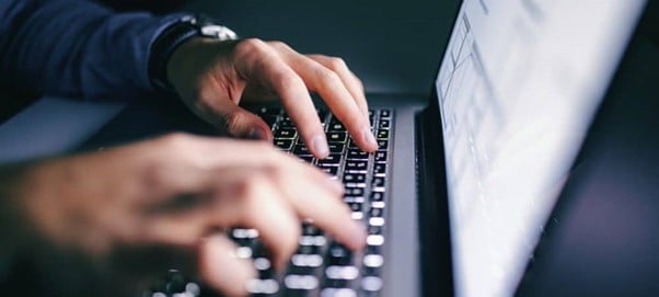 Increase Your Productivity with Office 2019 Keyboard Shortcuts