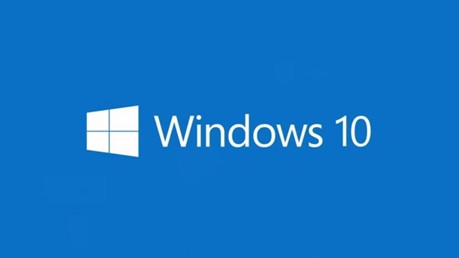 How to create a local account on Windows 10