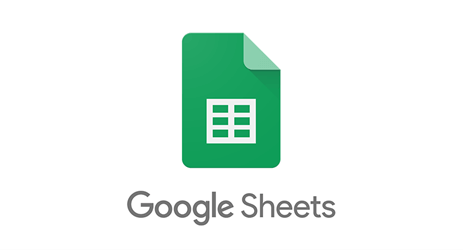 Google Sheets: A Comprehensive Guide