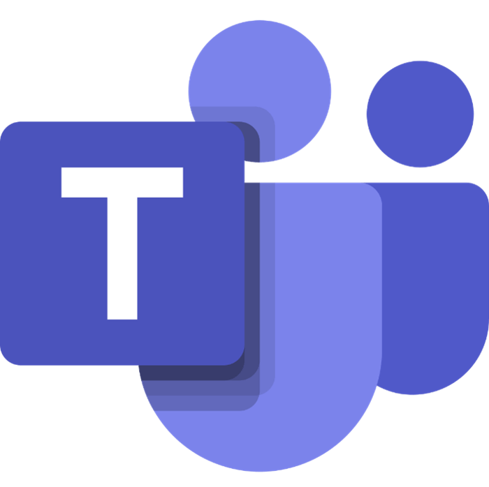 Microsoft Teams: Discover the Hidden Features You Didn't Know Existed