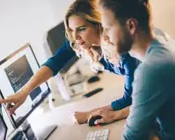 How to log a Support email with Ecokeys Support Team
