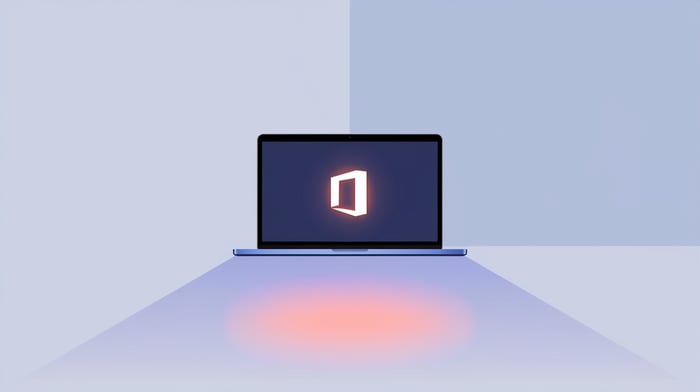 Office 2024 Pro Plus
