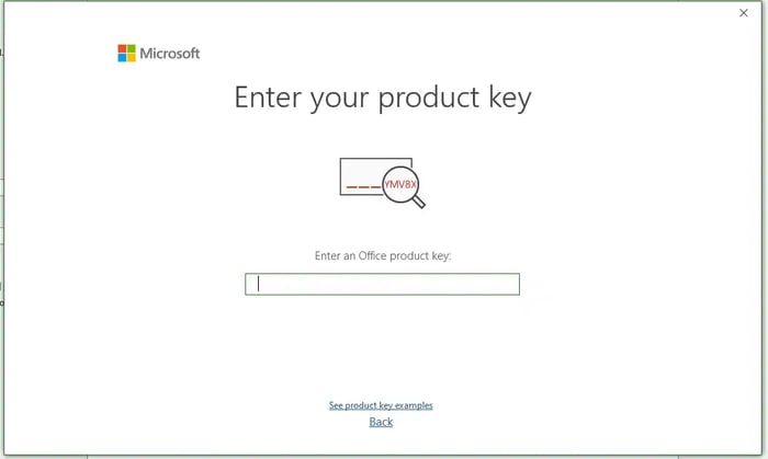 How to install and activate Ms Visio Professional 2021