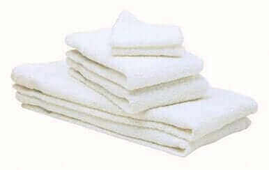 100percent-cotton-10s-towels-and-wash-cloths-intralin-intralin-33128.jpg