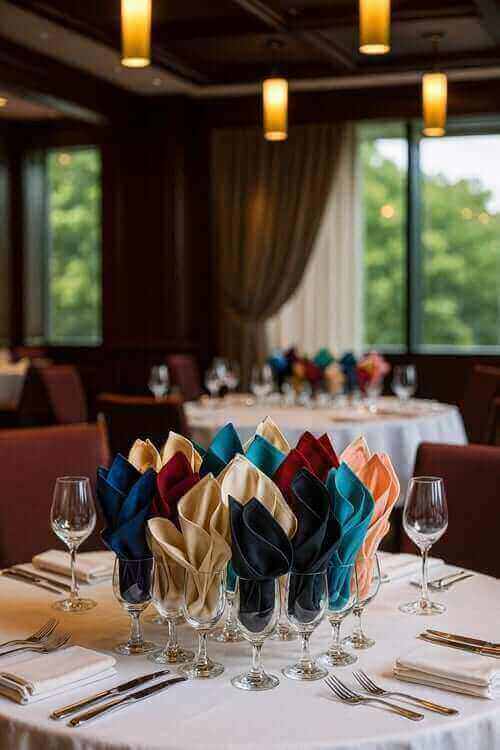 10x10-premier-linen-napkins.jpg